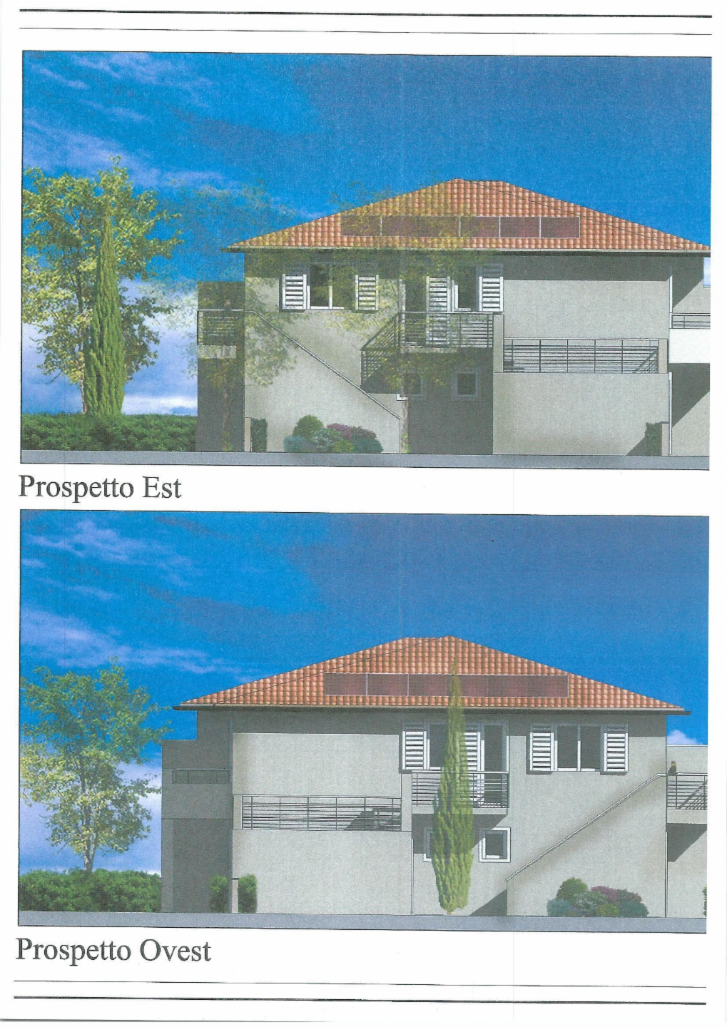 immagine annuncio 1 di 2