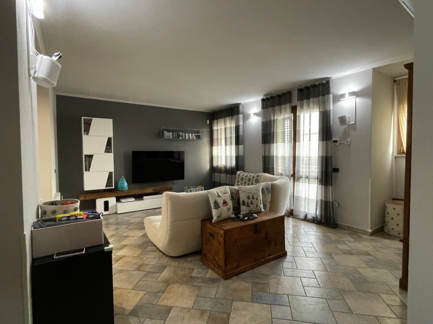 immagine annuncio 8 di 10