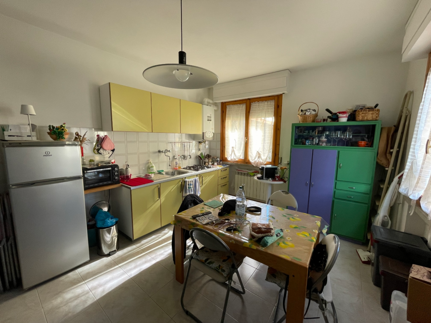 immagine annuncio 1 di 9