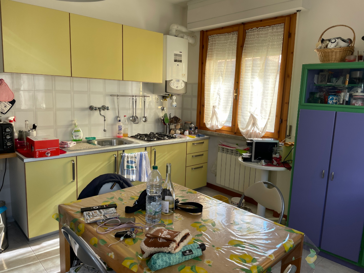 immagine annuncio 5 di 9