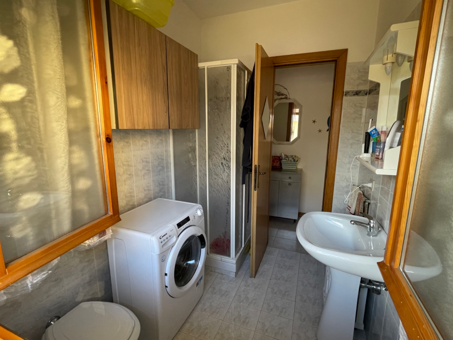 immagine annuncio 6 di 9