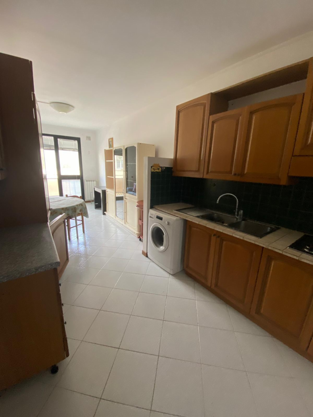 immagine annuncio 2 di 6