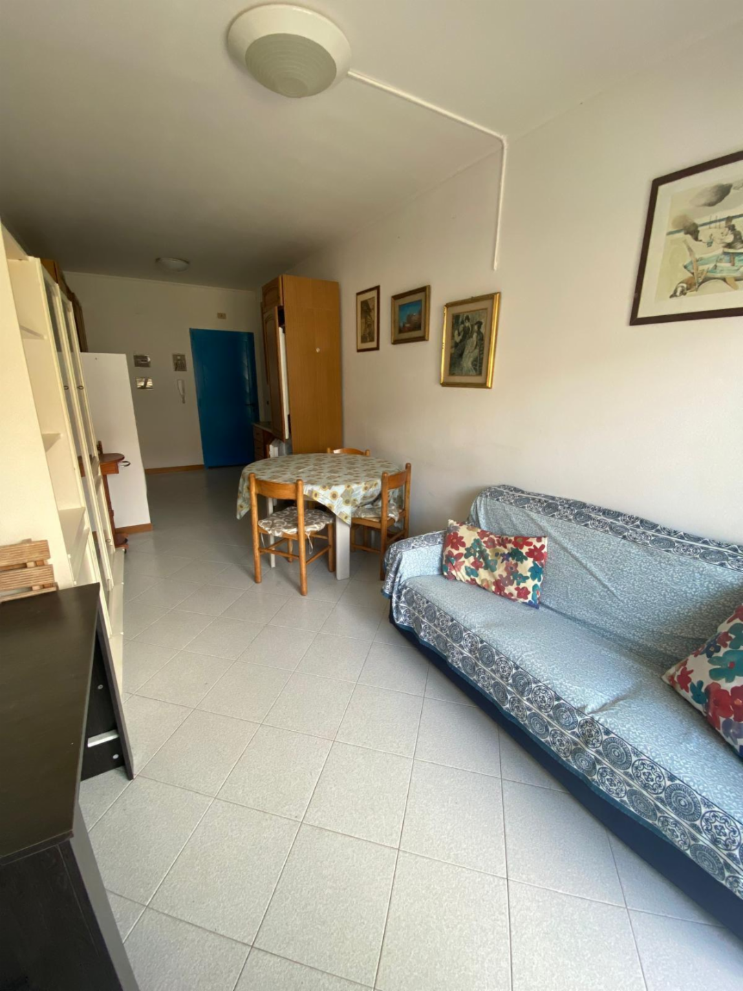 immagine annuncio 5 di 6