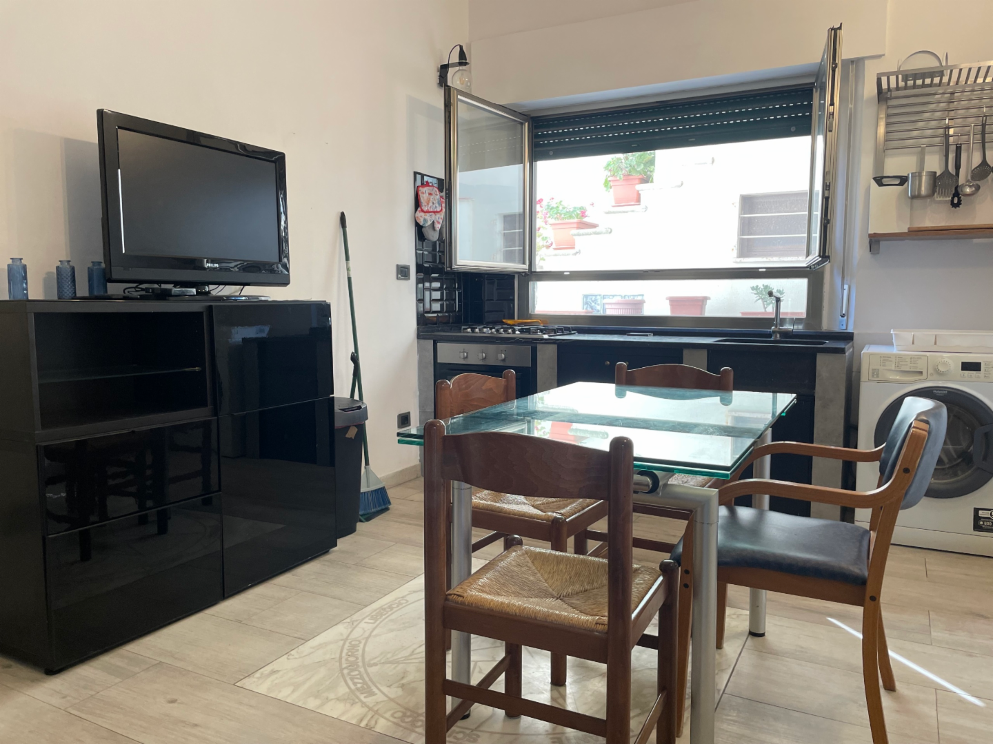 immagine annuncio 1 di 6