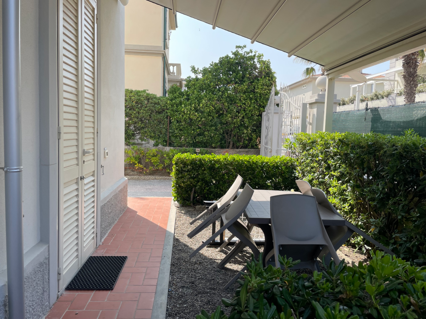 immagine annuncio 5 di 9