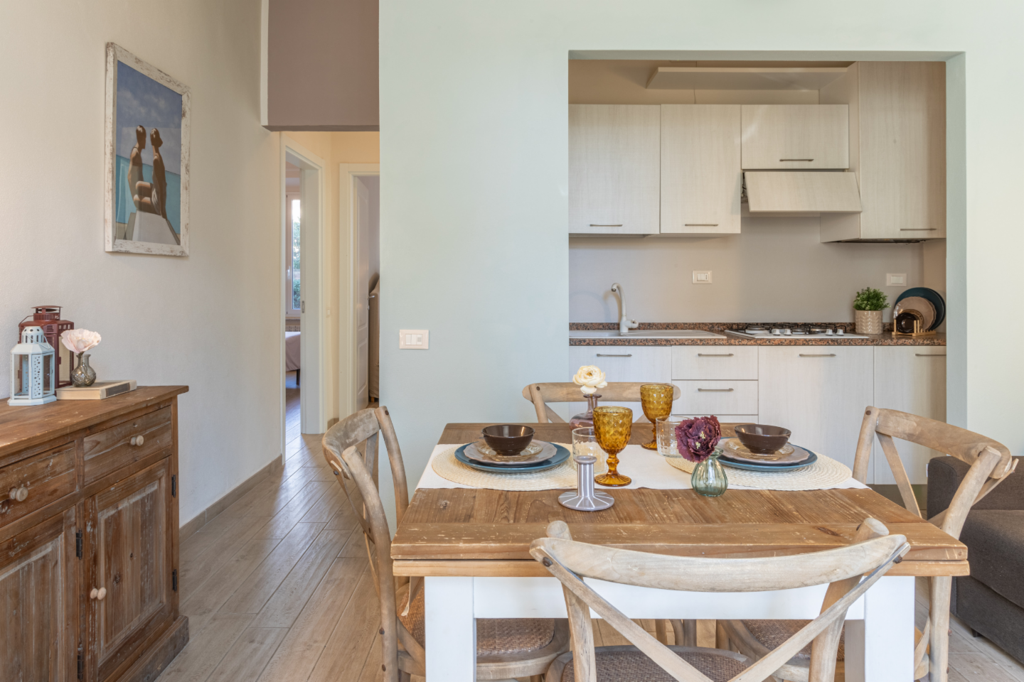 immagine annuncio 4 di 9