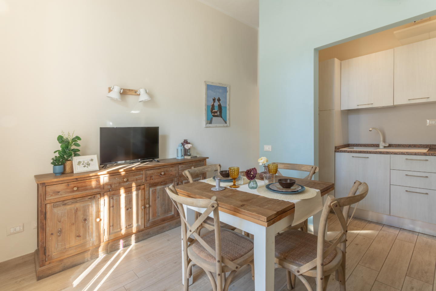 immagine annuncio 2 di 9