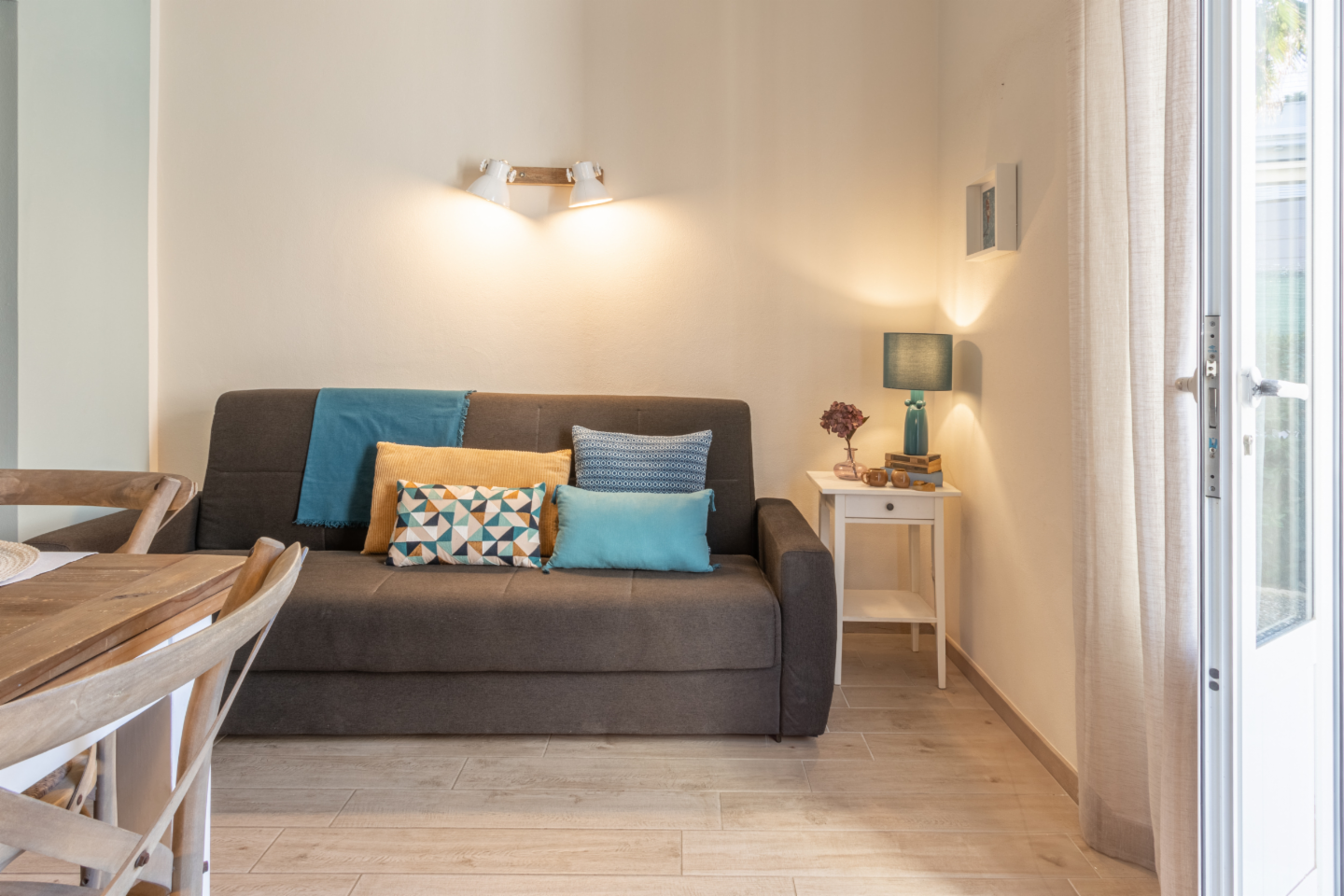 immagine annuncio 3 di 9