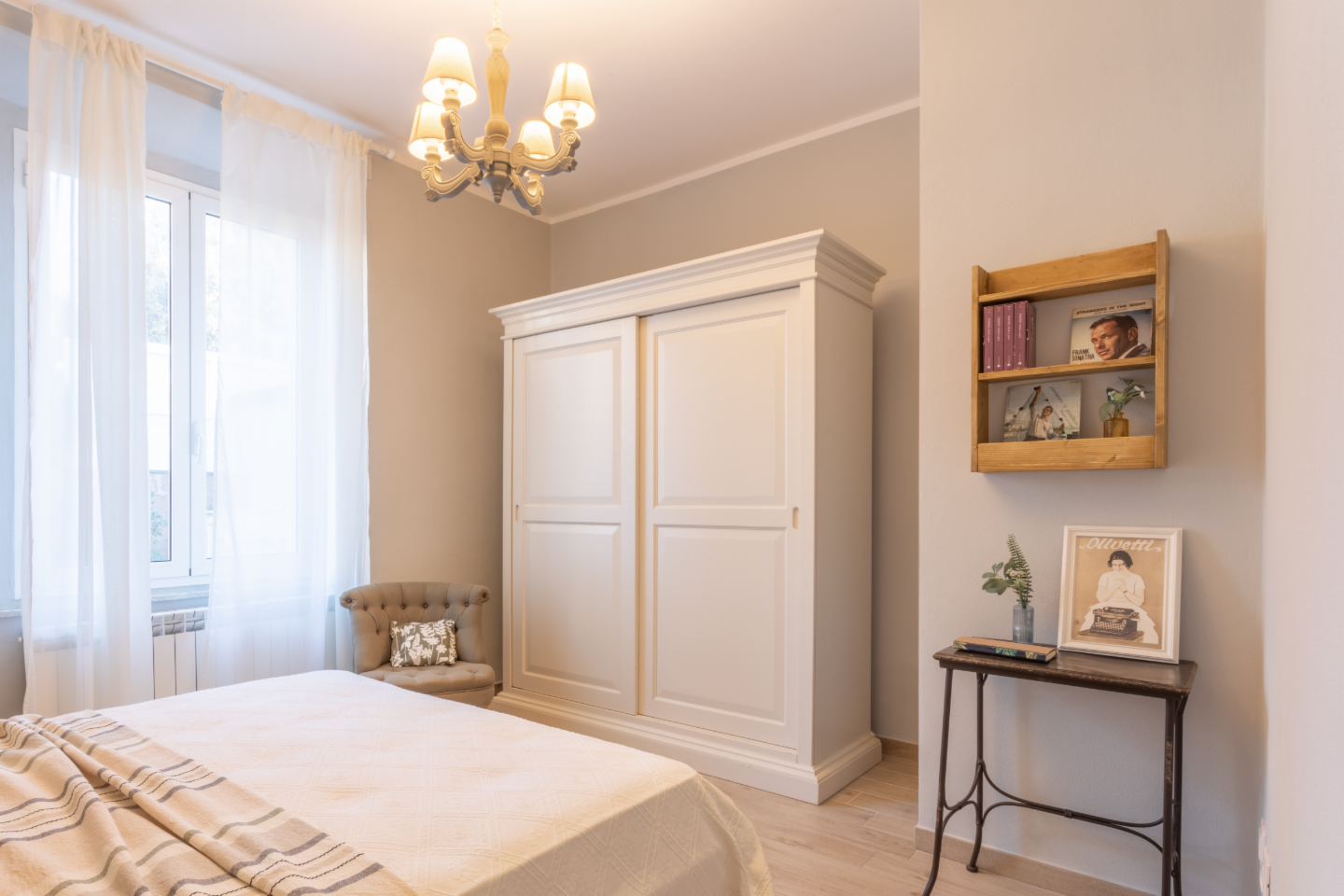 immagine annuncio 1 di 9