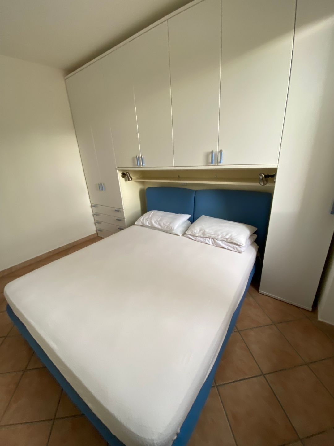 immagine annuncio 4 di 6