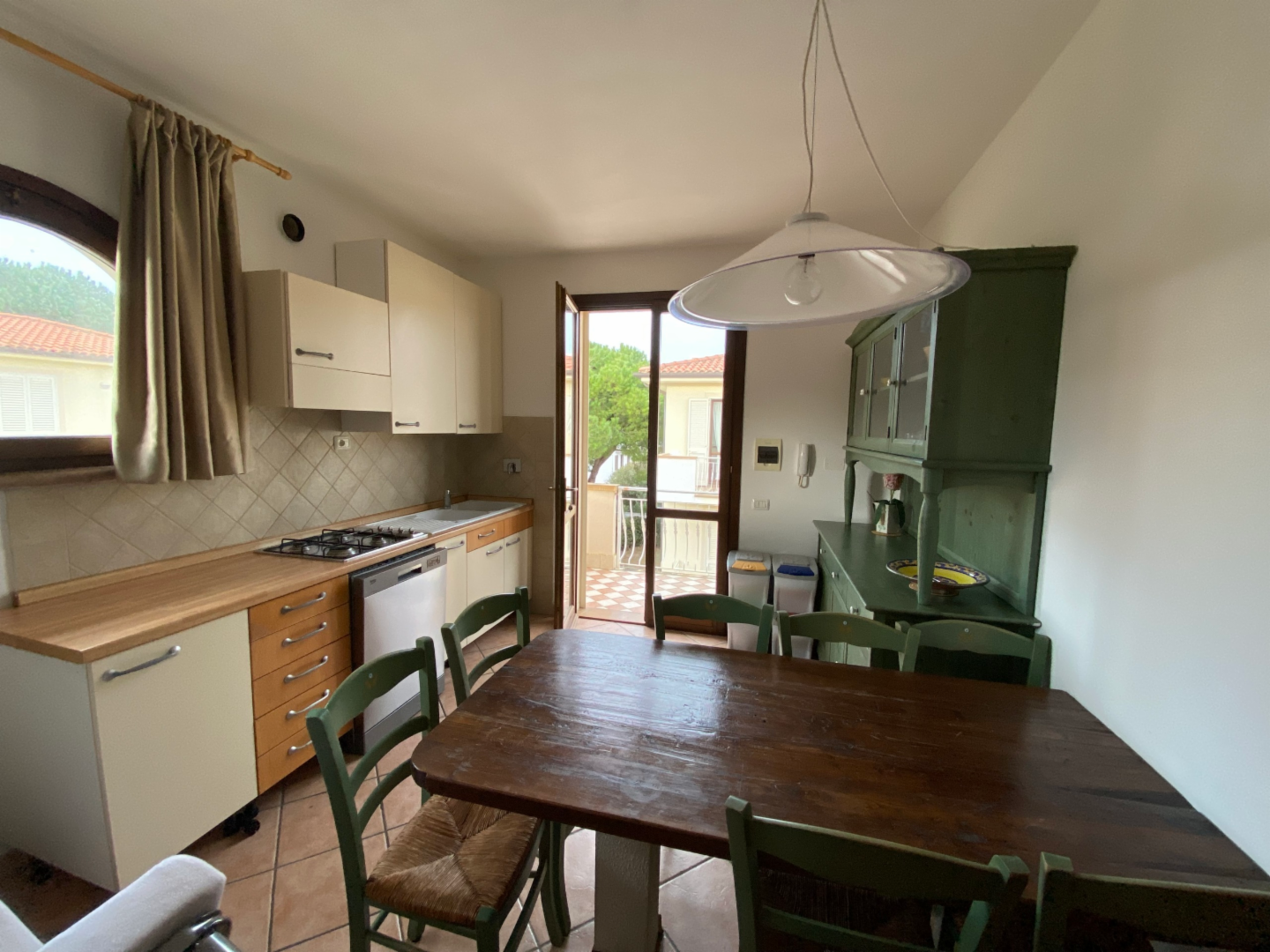 immagine annuncio 2 di 6