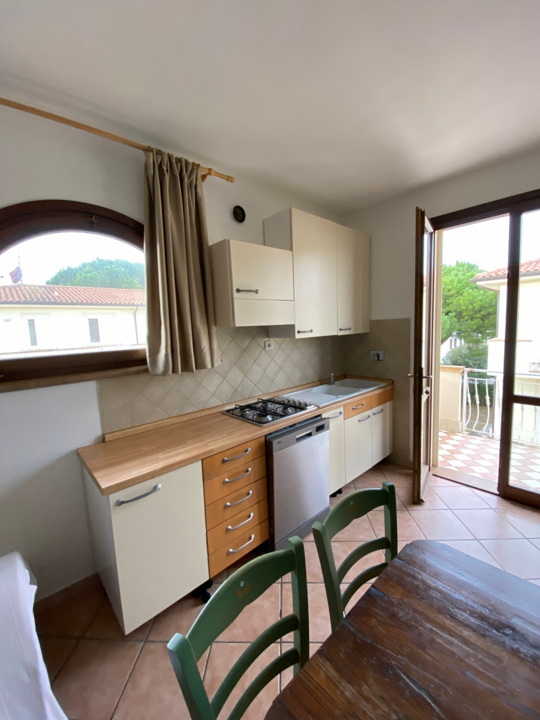 immagine annuncio 5 di 6