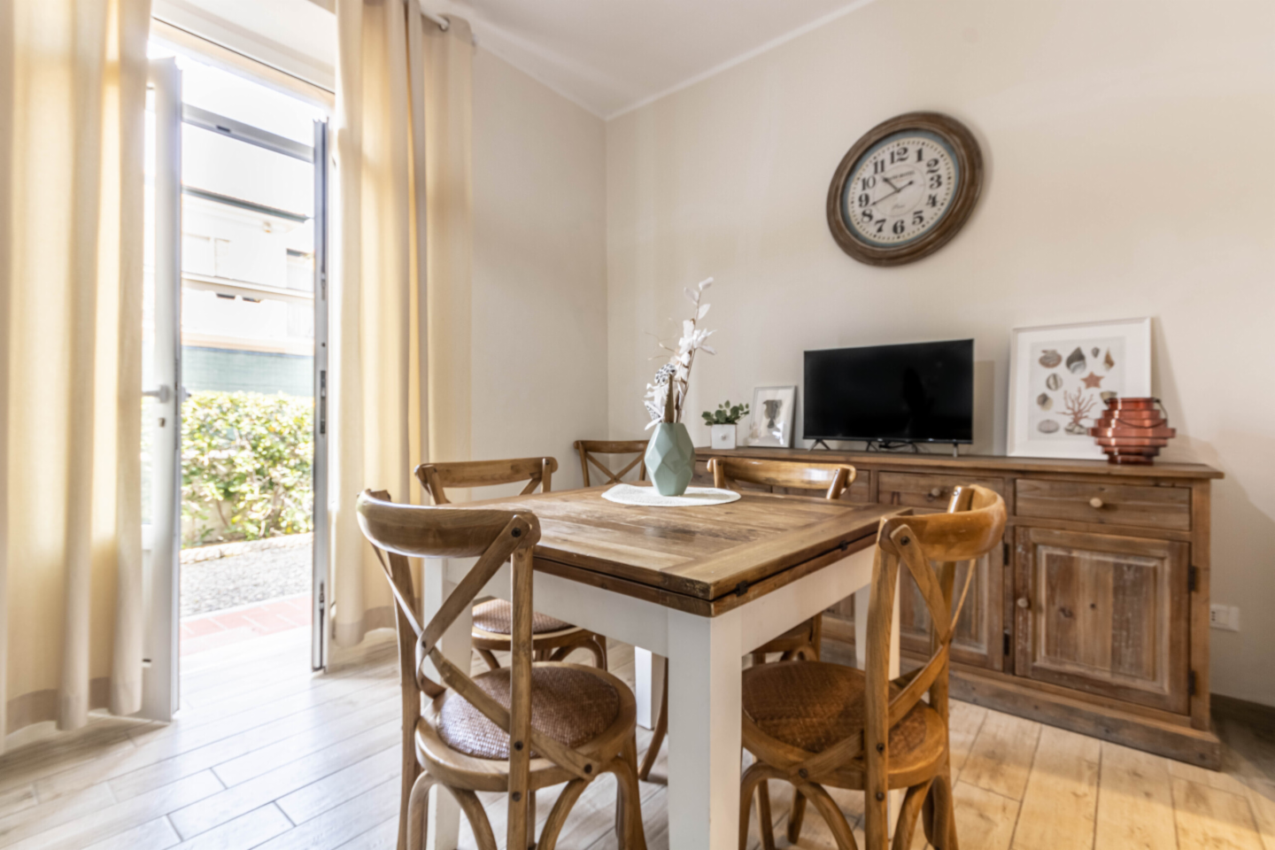 immagine annuncio 1 di 9