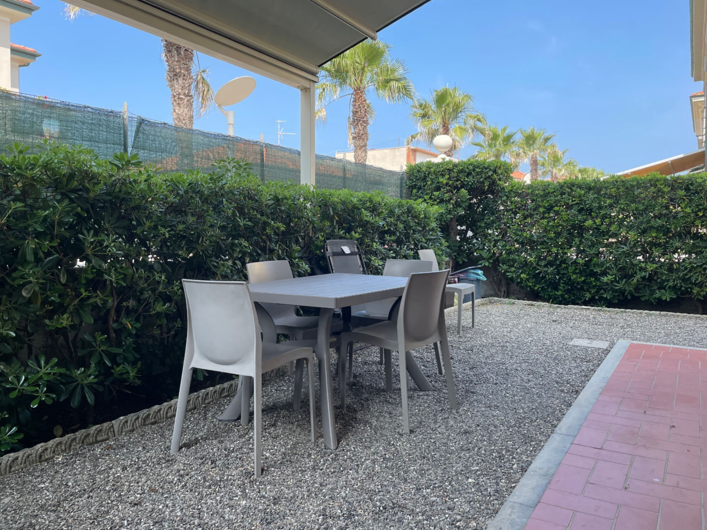 immagine annuncio 4 di 9