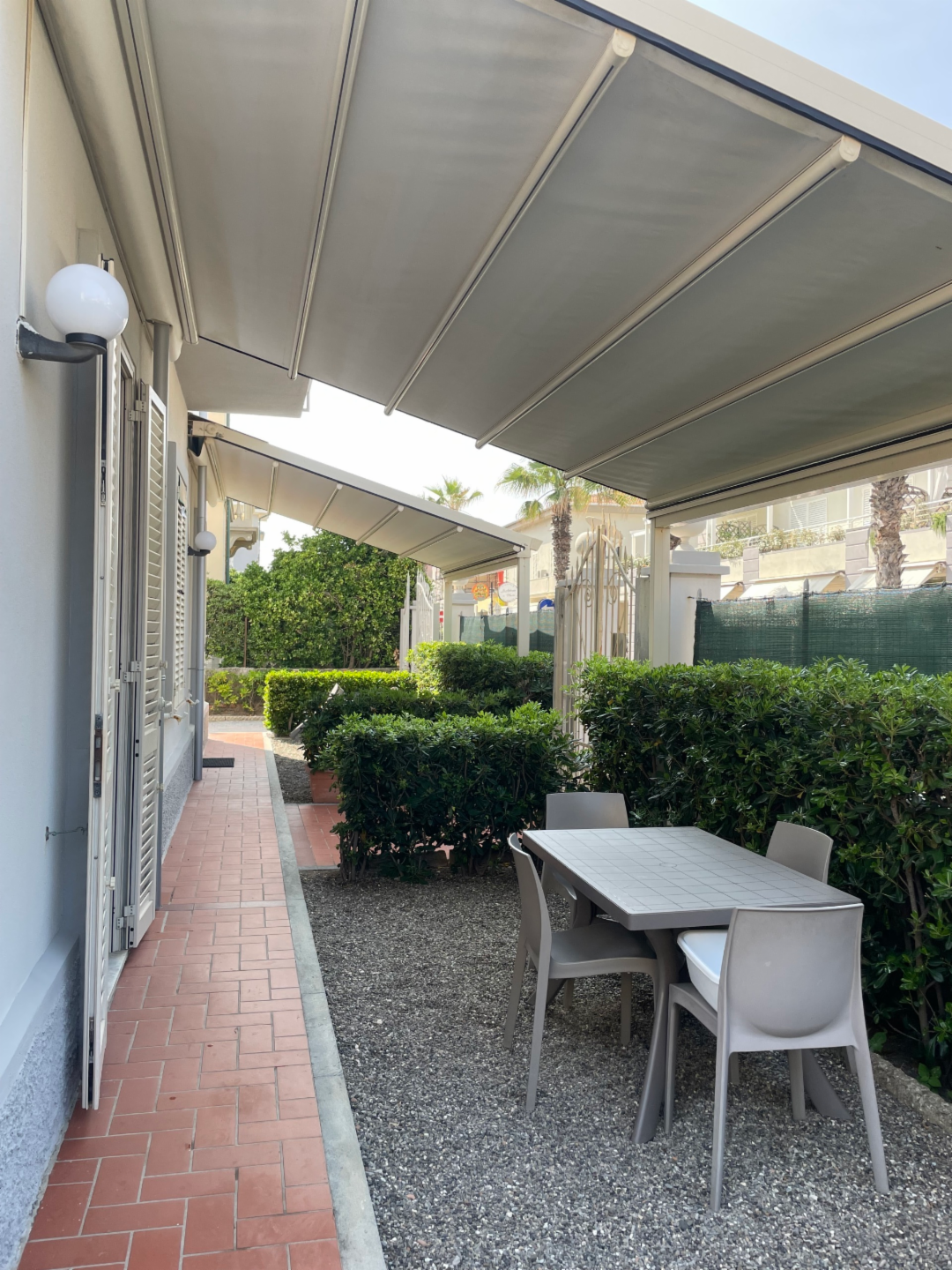 immagine annuncio 8 di 9