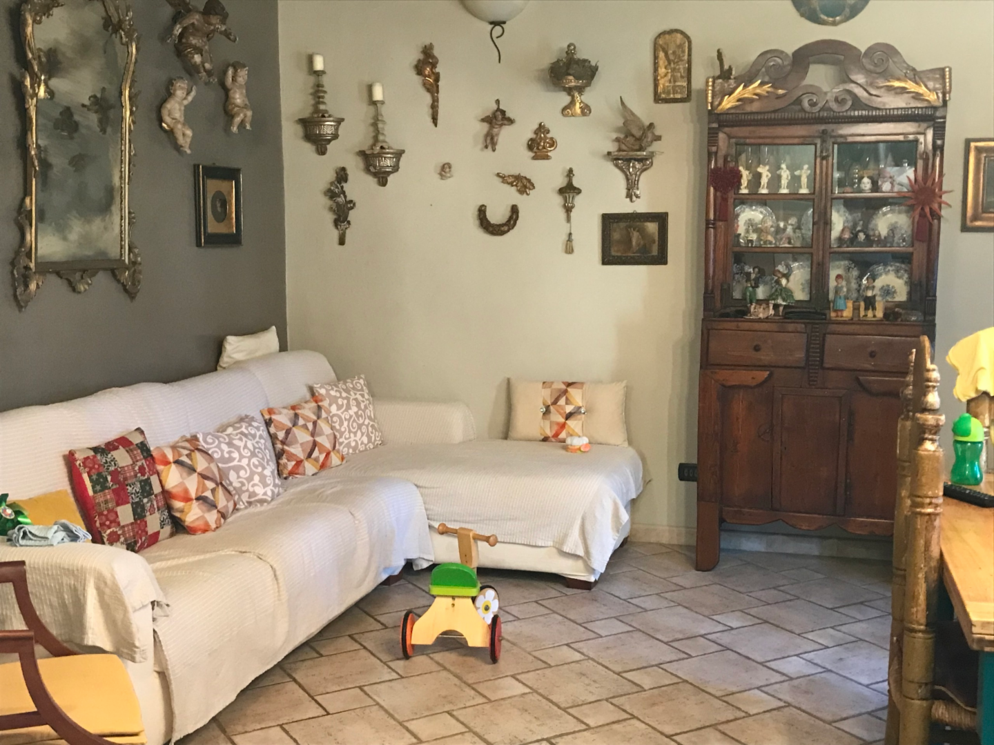 immagine annuncio 2 di 10