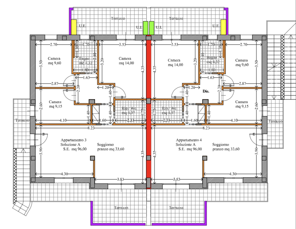 immagine annuncio 2 di 5