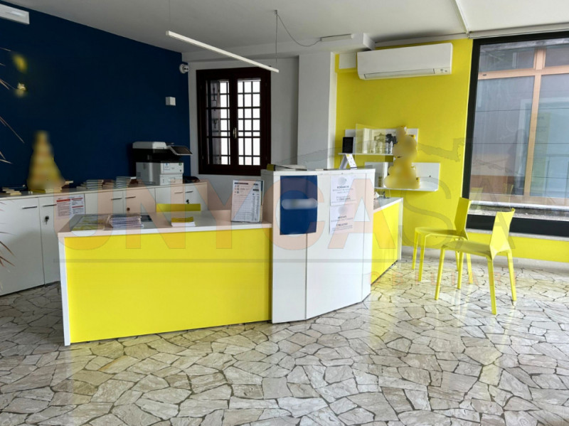 immagine annuncio 1 di 6