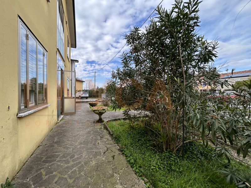 immagine annuncio 7 di 9