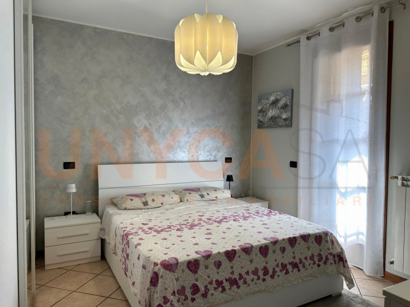 immagine annuncio 5 di 9