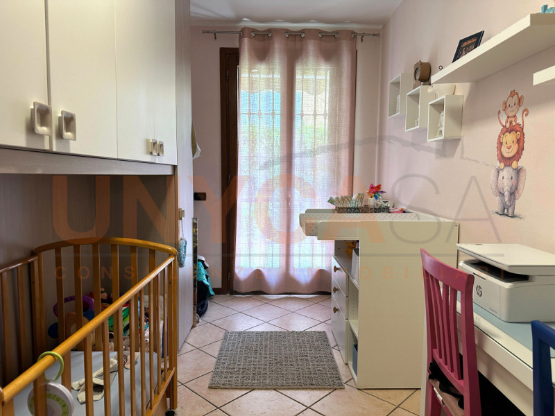 immagine annuncio 4 di 9