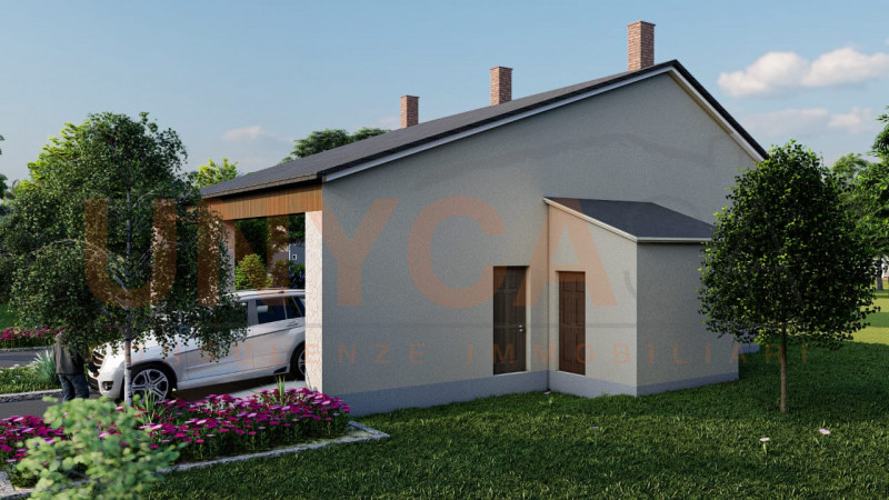 immagine annuncio 5 di 10