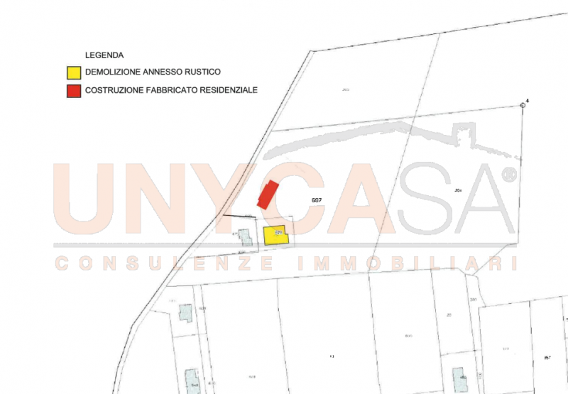 immagine annuncio 2 di 3