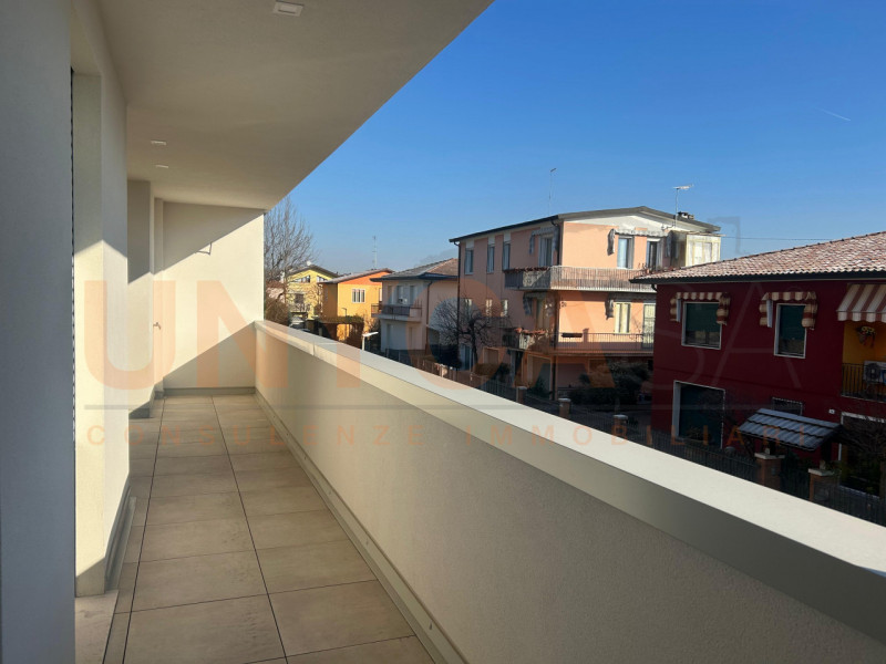 immagine annuncio 6 di 9