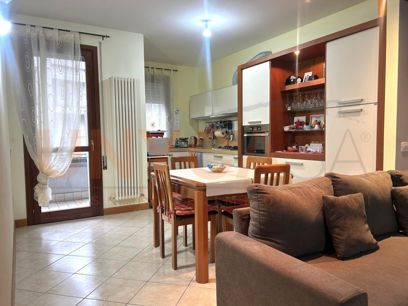 immagine annuncio 1 di 8