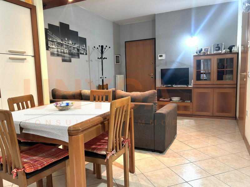 immagine annuncio 3 di 8