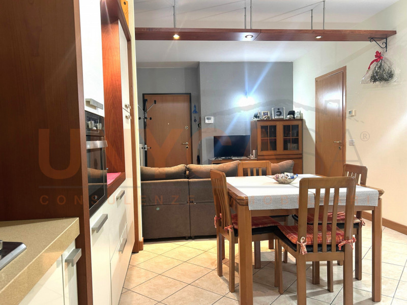 immagine annuncio 6 di 8