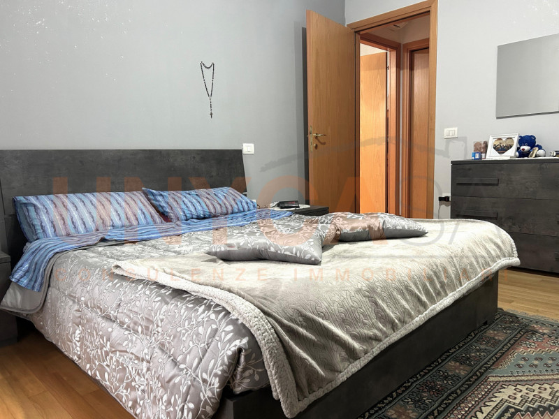 immagine annuncio 5 di 8