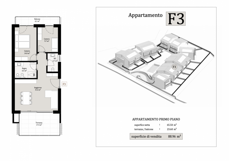 immagine annuncio 9 di 10