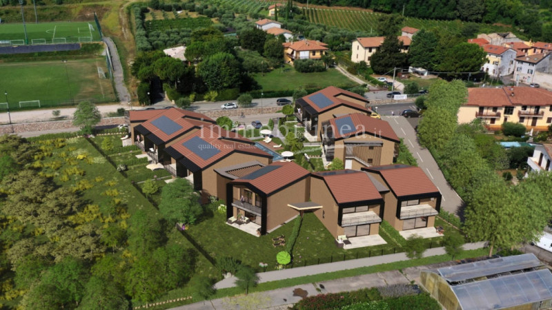 immagine annuncio 2 di 9