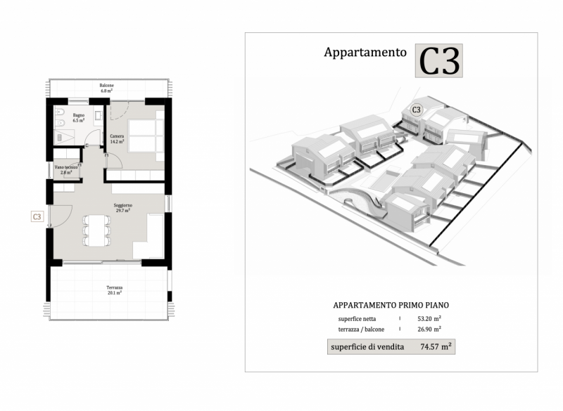 immagine annuncio 9 di 10