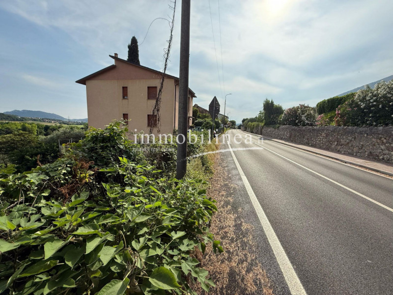 immagine annuncio 1 di 6