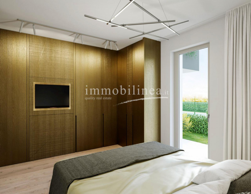 immagine annuncio 4 di 6