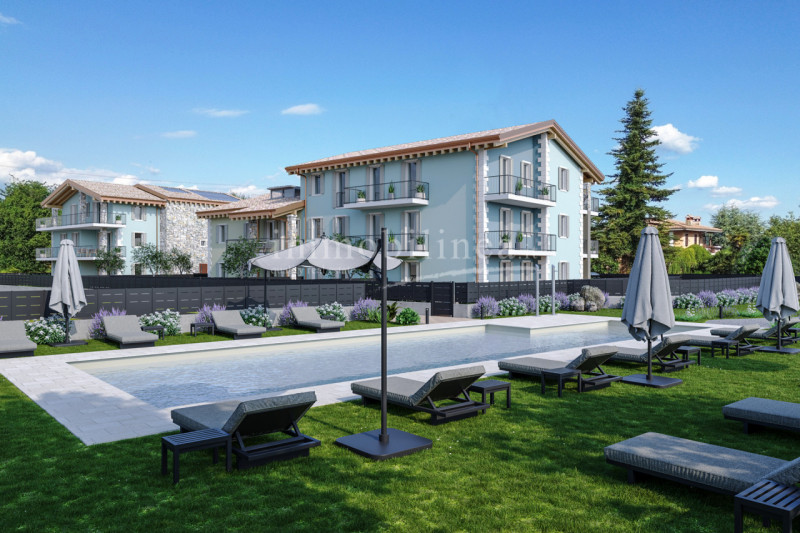 immagine annuncio 4 di 10