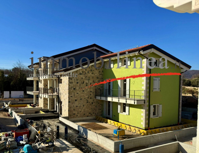 immagine annuncio 3 di 10