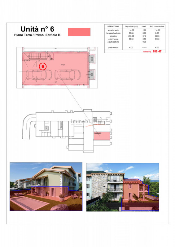 immagine annuncio 8 di 10