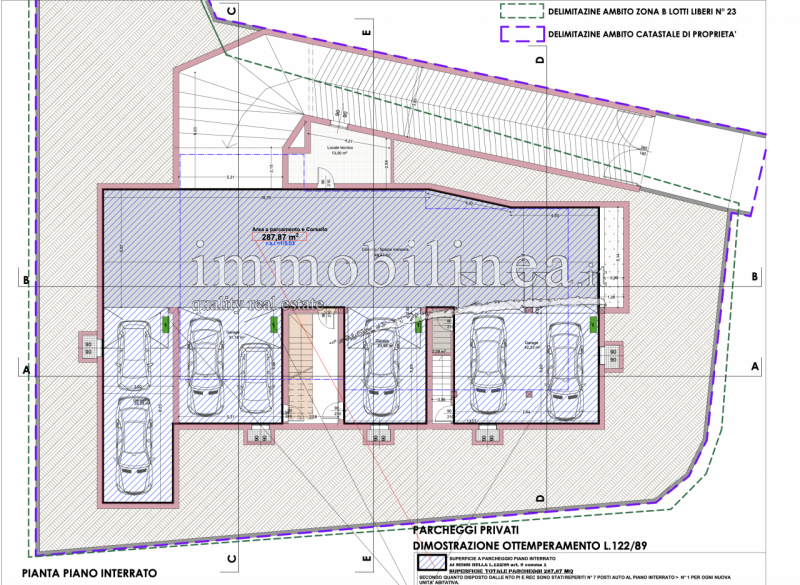 immagine annuncio 6 di 7