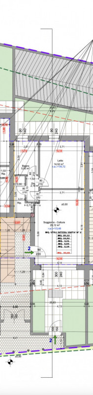 immagine annuncio 5 di 7