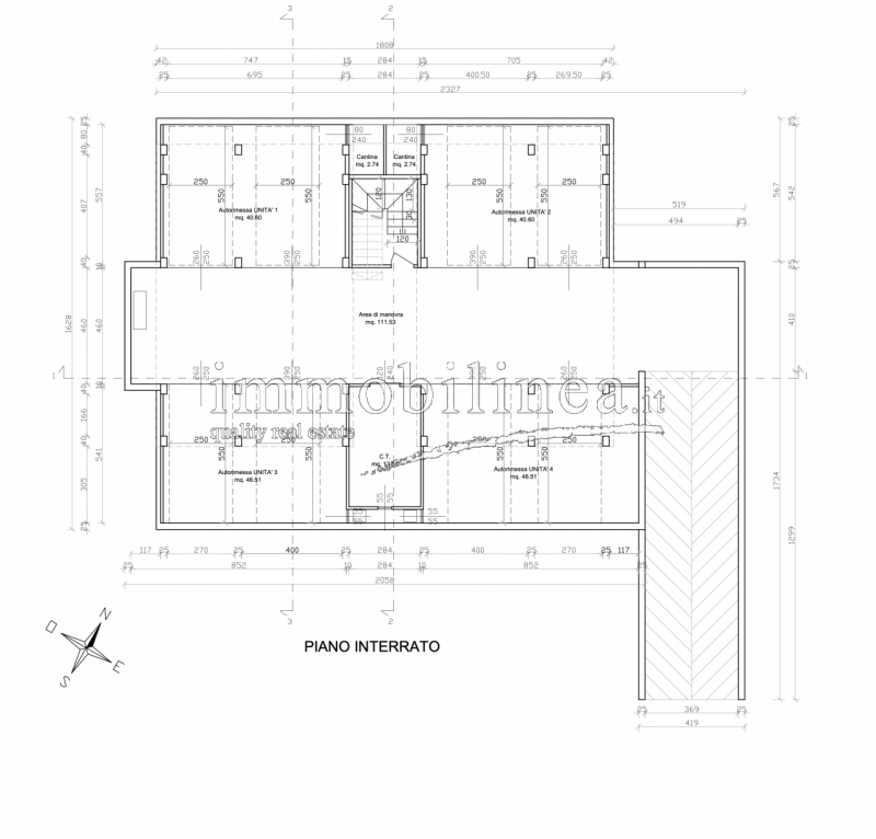 immagine annuncio 5 di 10