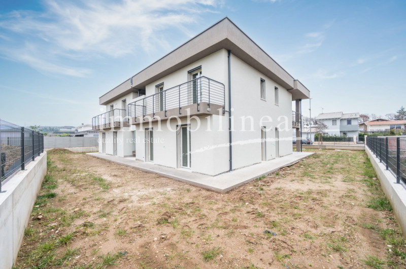 immagine annuncio 7 di 10