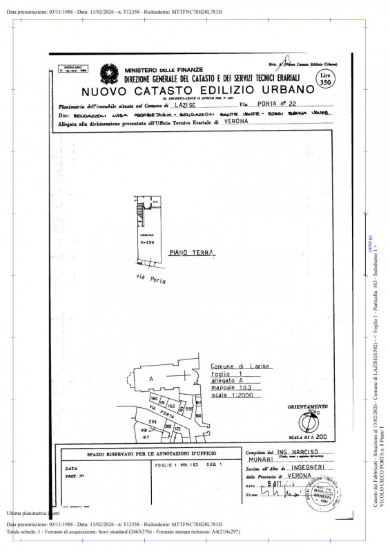 immagine annuncio 1 di 6