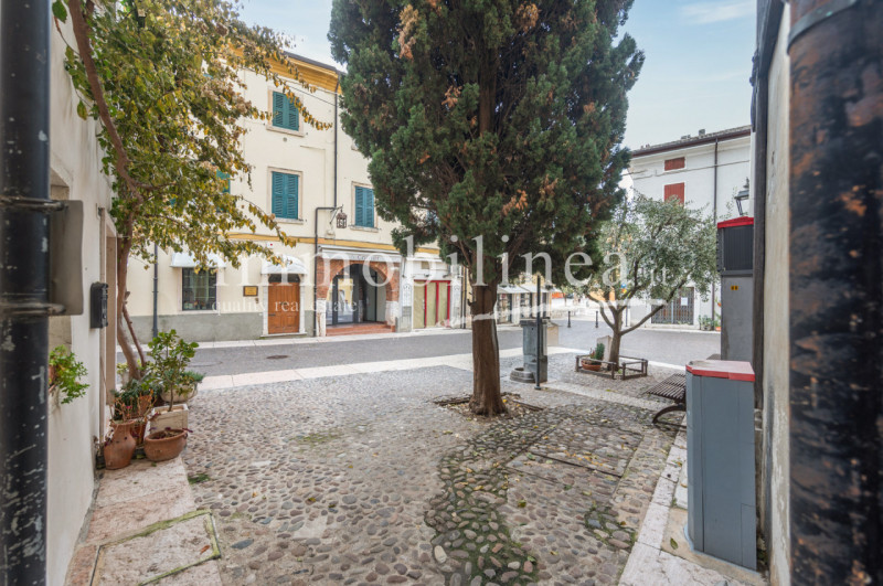 immagine annuncio 3 di 6