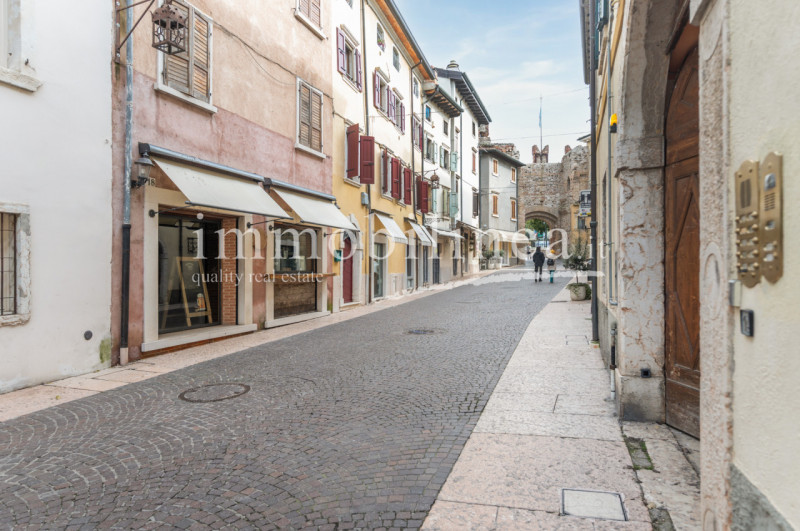 immagine annuncio 2 di 6