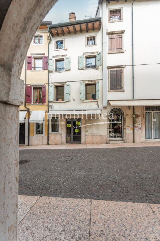 immagine annuncio 5 di 6