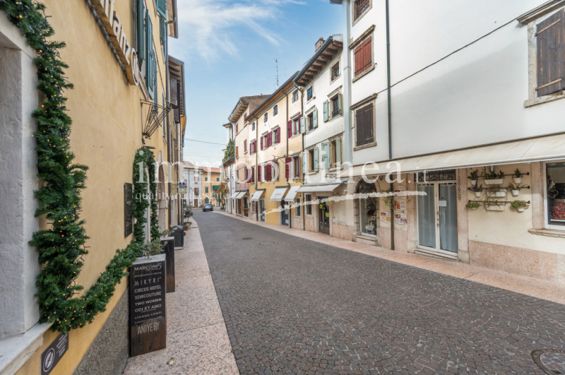 immagine annuncio 4 di 6