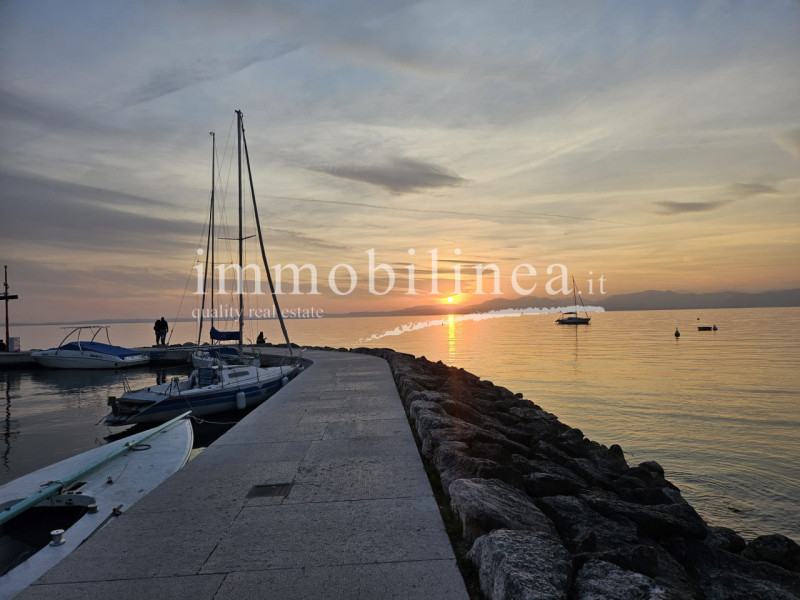 immagine annuncio 4 di 7
